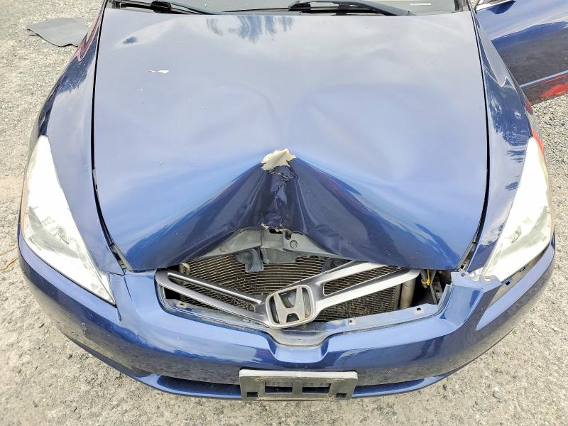 59386906 :رقم المزاد ، 1HGCM56674A058831 vin ، 2004 Honda Accord مزاد بيع