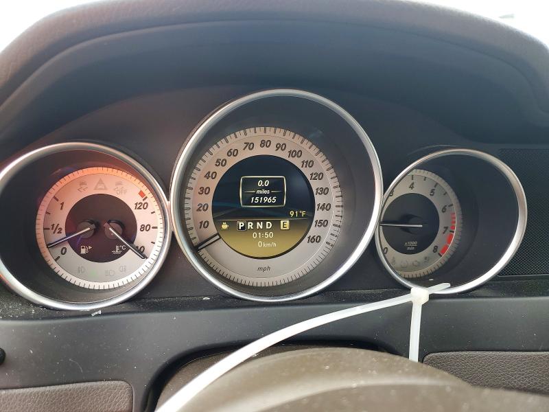 56783726 :رقم المزاد ، WDDGF4HB4CR194211 vin ، 2012 Mercedes-benz C مزاد بيع