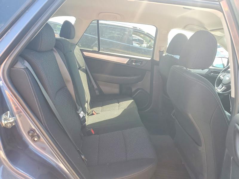Продажа на аукционе авто 2017 Subaru Outback, vin: 4S4BSACC7H3278611, номер лота: 55438386