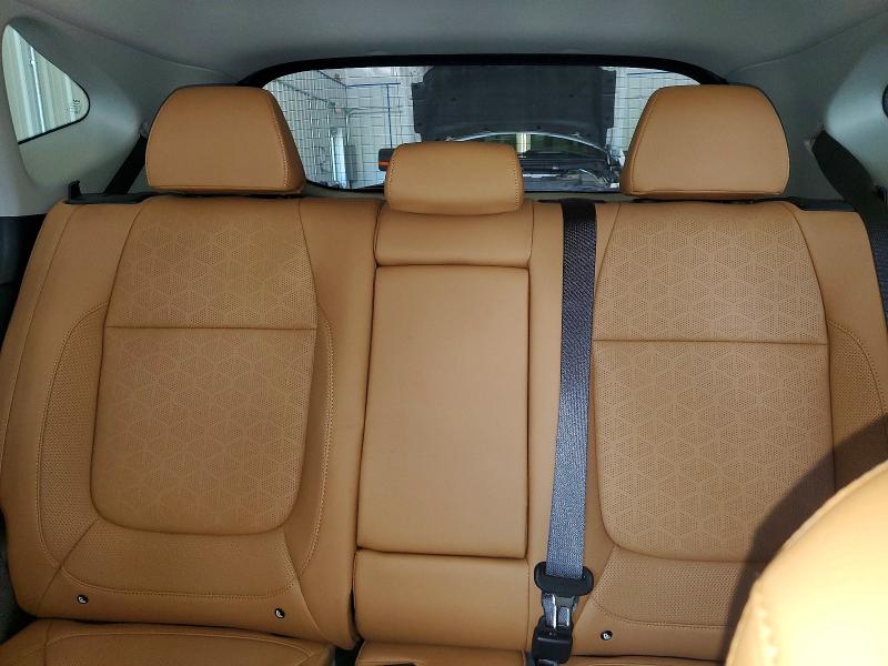 Продаж на аукціоні авто 2024 Kia Seltos, vin: KNDERCAA9R7492648, номер лоту: 55067886