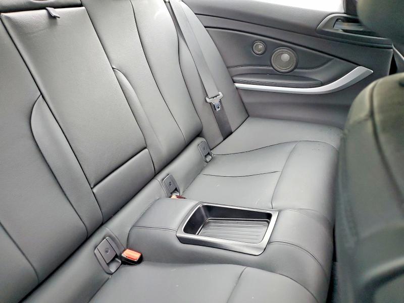 Продаж на аукціоні авто 2015 Bmw 435, vin: WBA3R5C50FK372066, номер лоту: 56613276