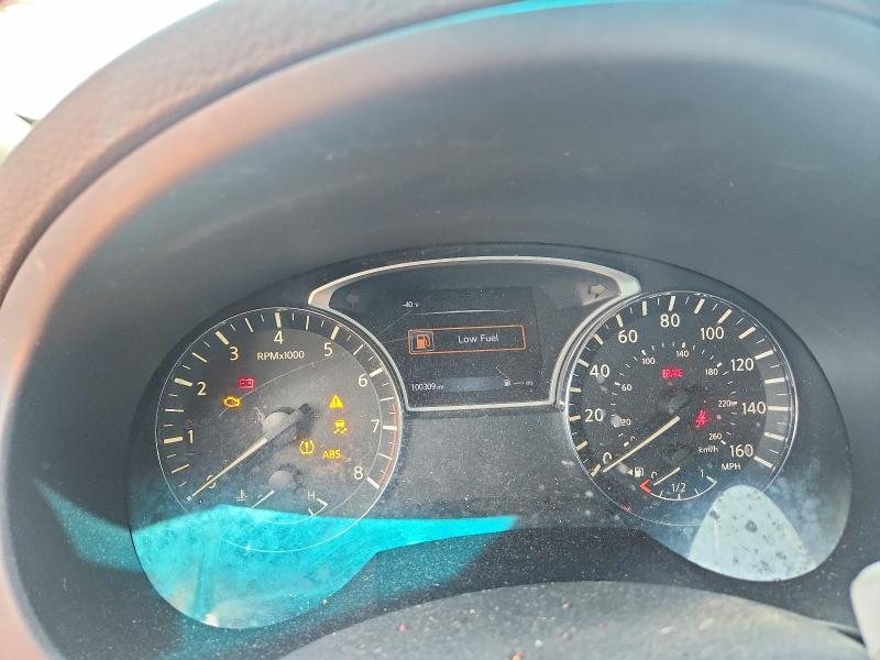 Aukcja sprzedaży 2016 Nissan Altima S, vin: 1N4AL3AP9GC281464, numer aukcji: 57318386