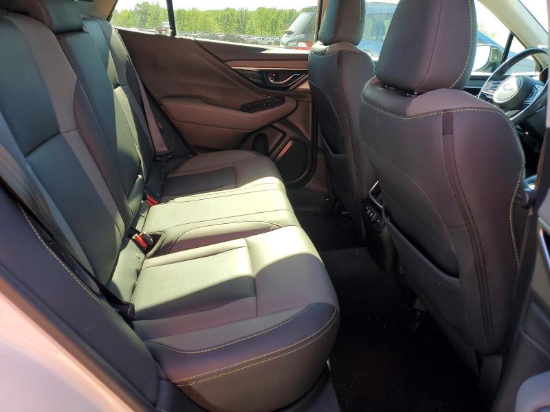 Продажа на аукционе авто 2020 Subaru Outback, vin: 4S4BTGKD5L3254441, номер лота: 55233896