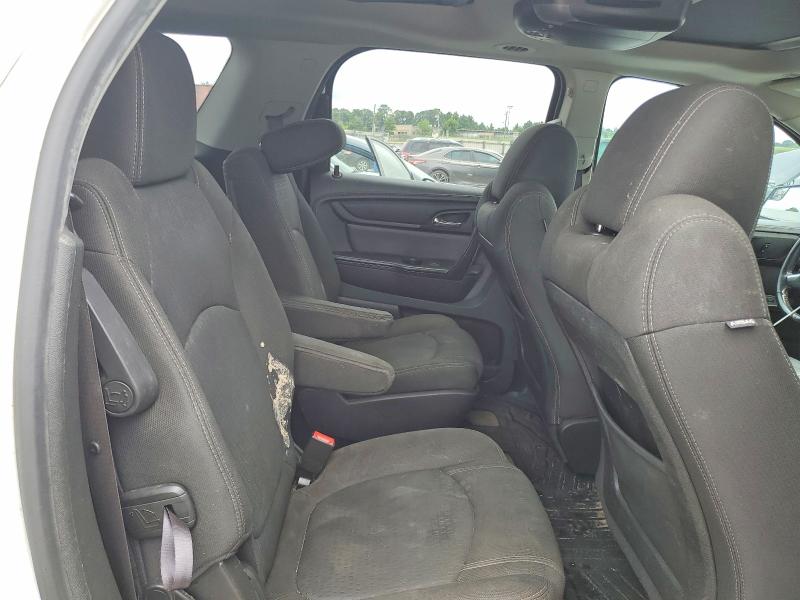 2014 Gmc Acadia მანქანა იყიდება აუქციონზე, vin: 1GKKRPKDXEJ374371, აუქციონის ნომერი: 57309946