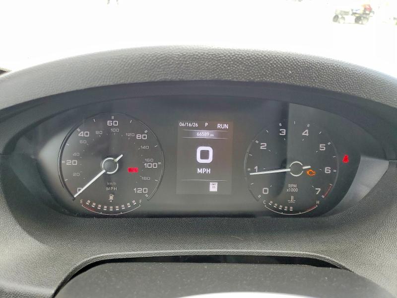 Продаж на аукціоні авто 2023 Ram Promaster 2500, vin: 3C6LRVPG7PE552980, номер лоту: 56636806