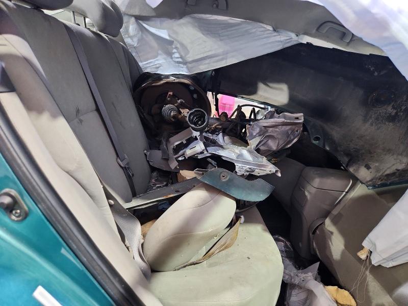 Aukcja sprzedaży 2009 Toyota Corolla, vin: 1NXBU40EX9Z064595, numer aukcji: 56512926