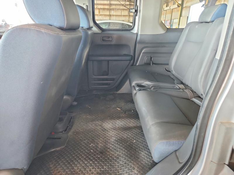 Продаж на аукціоні авто 2005 Honda Element, vin: 5J6YH28395L021712, номер лоту: 57947766