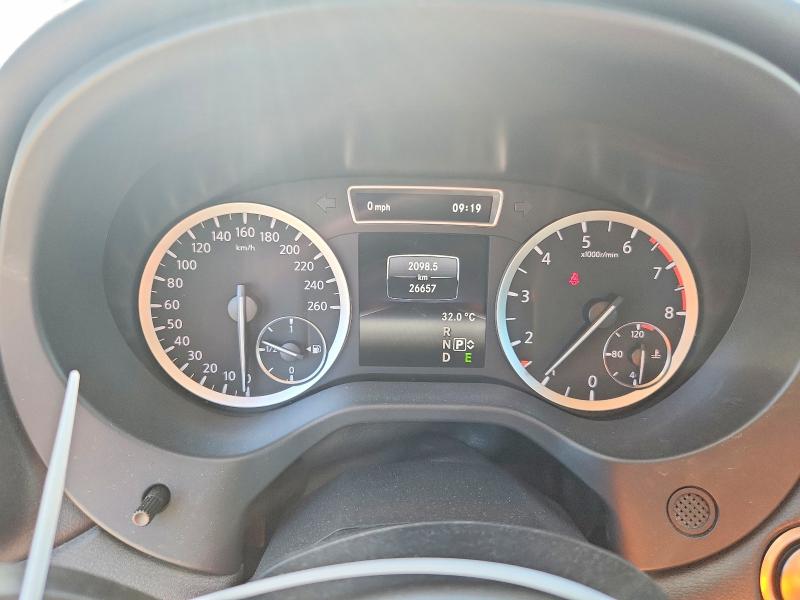 Продажа на аукционе авто 2018 Infiniti Qx30, vin: SJKCH5CR4JA040877, номер лота: 56581426