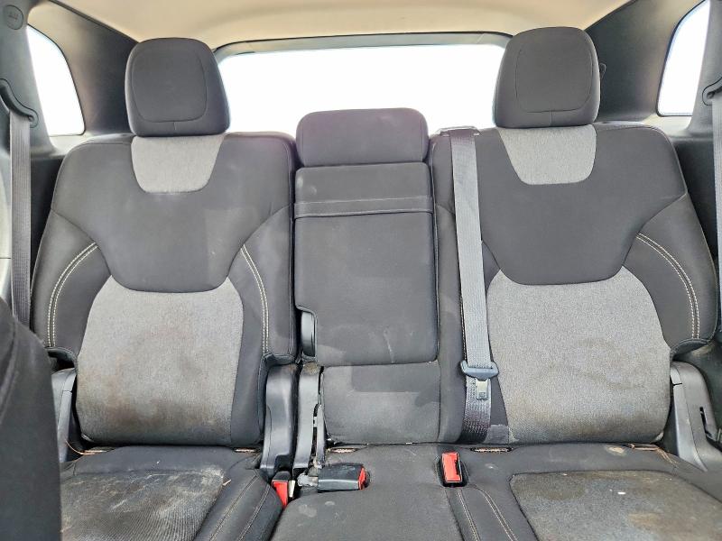 Aukcja sprzedaży 2014 Jeep Cherokee, vin: 1C4PJMCS9EW284457, numer aukcji: 57054616