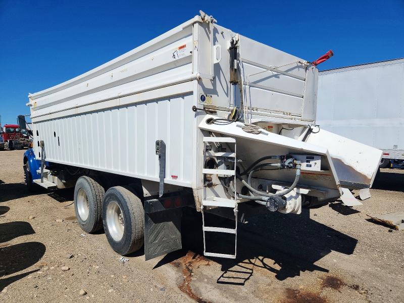 Продаж на аукціоні авто 2004 Sterling Truck Acterra, vin: 2FWBCGDC24AM32290, номер лоту: 58031946