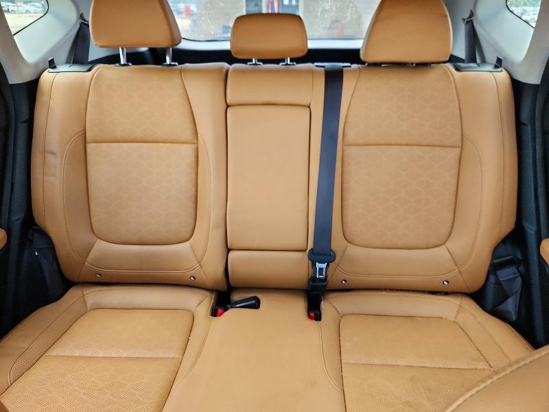 Продаж на аукціоні авто 2024 Kia Seltos, vin: KNDER2AA7R7525737, номер лоту: 56605376