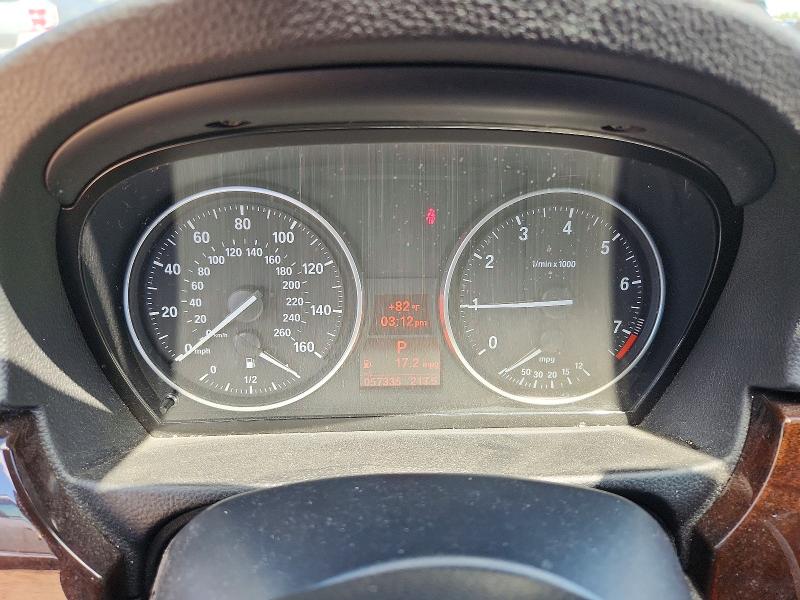 Aukcja sprzedaży 2011 Bmw 328, vin: WBAPK7C55BF087898, numer aukcji: 56890766