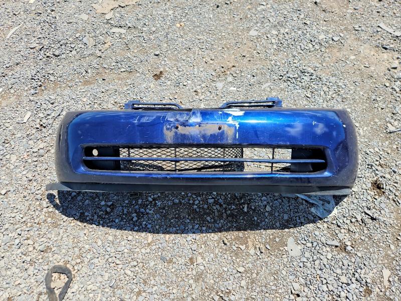2003 Toyota Prius მანქანა იყიდება აუქციონზე, vin: JT2BK18U130084925, აუქციონის ნომერი: 57007306
