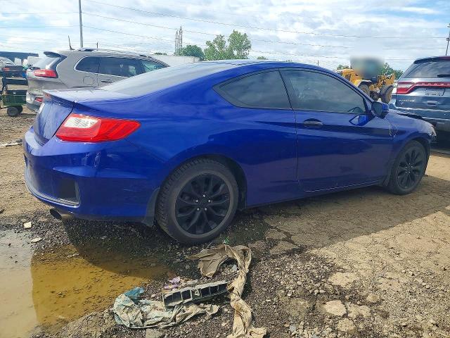 Продаж на аукціоні авто 2015 Honda Accord, vin: 1HGCT1B70FA006096, номер лоту: 56317626