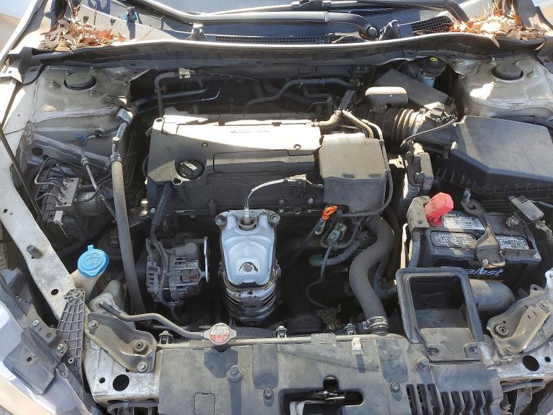 2016 Honda Accord მანქანა იყიდება აუქციონზე, vin: 1HGCR2F32GA090239, აუქციონის ნომერი: 57075766