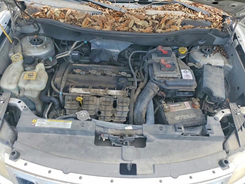Aukcja sprzedaży 2011 Jeep Compass, vin: 1J4NT1FAXBD241444, numer aukcji: 55711606