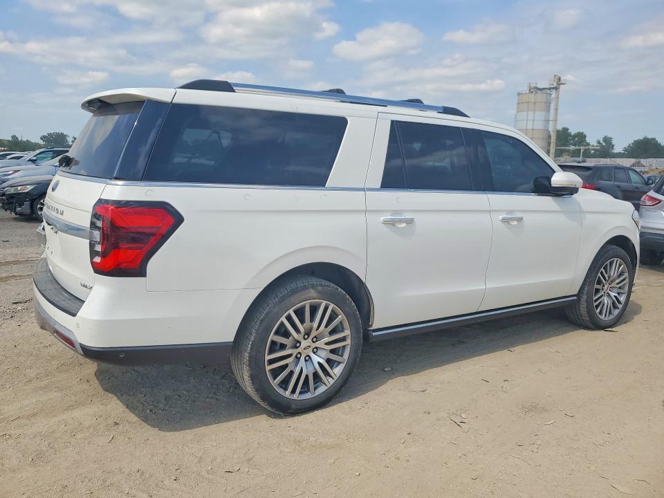 Aukcja sprzedaży 2022 Ford Expedition, vin: 1FMJK2AT7NEA08590, numer aukcji: 55621316