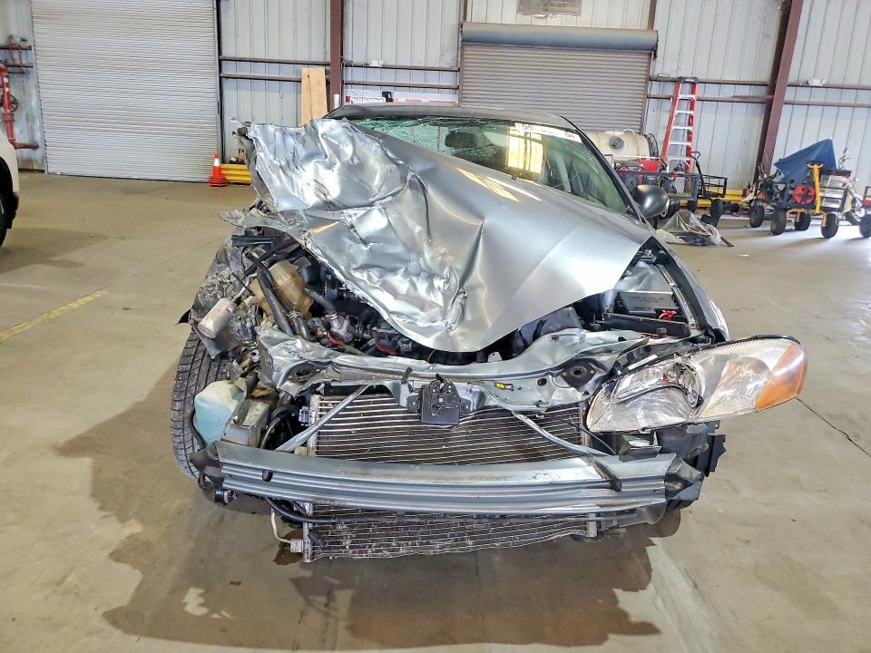 Продажа на аукционе авто 2006 Dodge Stratus, vin: 1B3EL46X16N196441, номер лота: 59005276