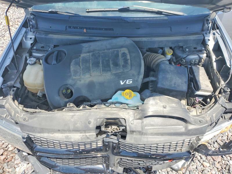 Продаж на аукціоні авто 2019 Dodge Journey, vin: 3C4PDDBG8KT687898, номер лоту: 58482456