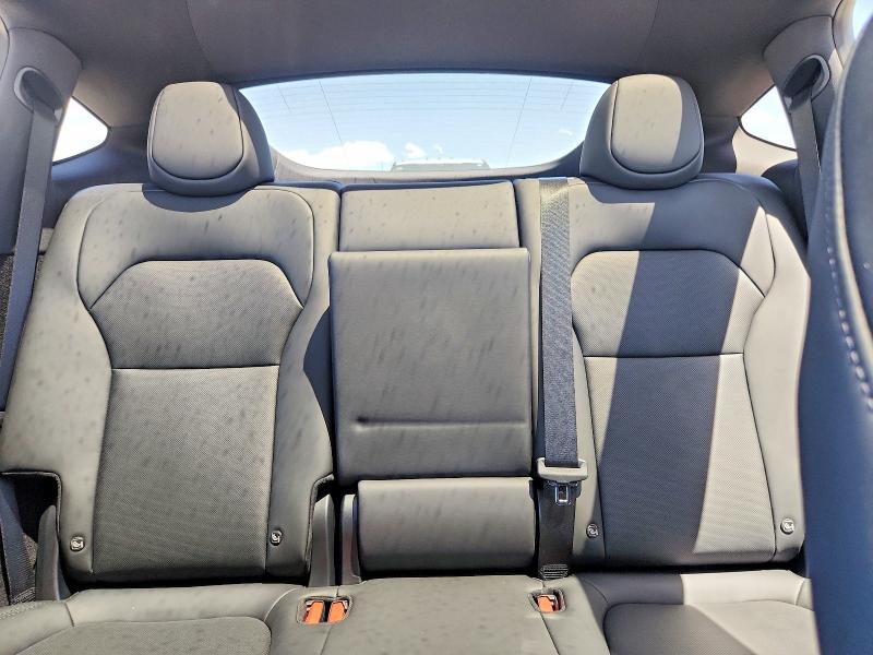 Продаж на аукціоні авто 2026 Tesla Model Y, vin: 7SAYGDEEXTF634015, номер лоту: 57019956