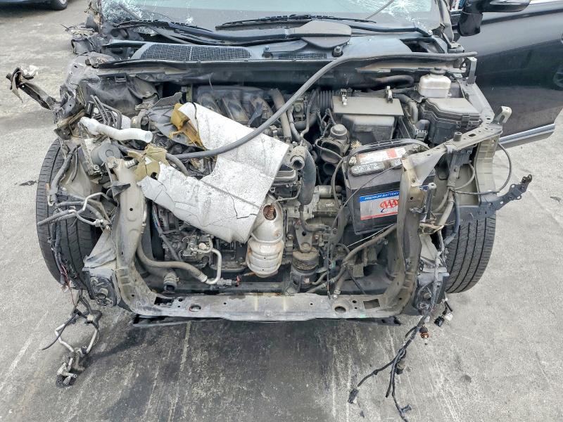 Продаж на аукціоні авто 2013 Lexus Rx, vin: 2T2ZK1BA9DC121548, номер лоту: 56366376
