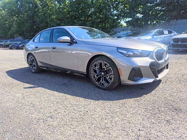 Продажа на аукционе авто 2026 Bmw 540, vin: WBA63FJ06TCX08787, номер лота: 55636186