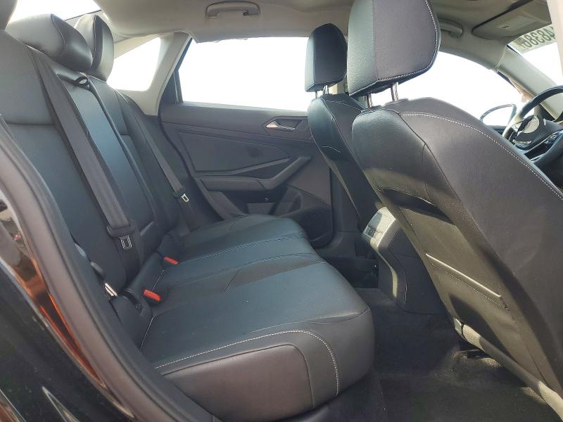 Продаж на аукціоні авто 2019 Volkswagen Jetta, vin: 3VWC57BU2KM113131, номер лоту: 58148386