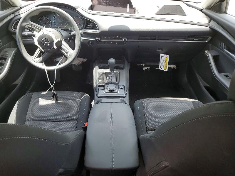 Продаж на аукціоні авто 2026 Mazda Cx-30, vin: 3MVDMBAL1TM145090, номер лоту: 56463376