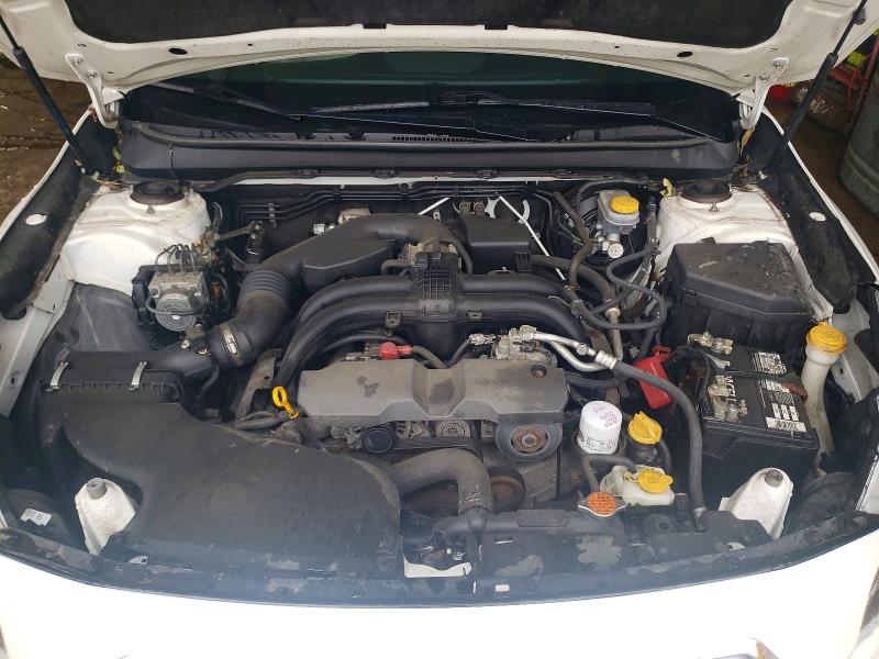 57692766 :رقم المزاد ، 4S3BNAC60G3063141 vin ، 2016 Subaru Legacy مزاد بيع