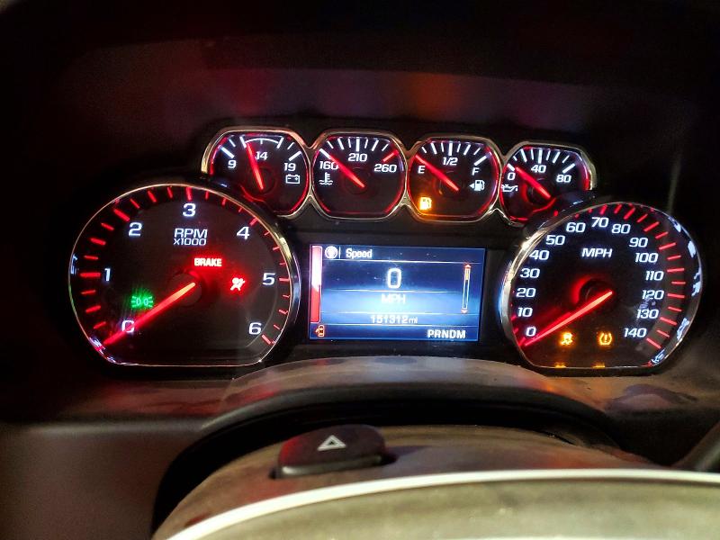 Aukcja sprzedaży 2014 Gmc Sierra, vin: 3GTU2UEC3EG368021, numer aukcji: 55408256