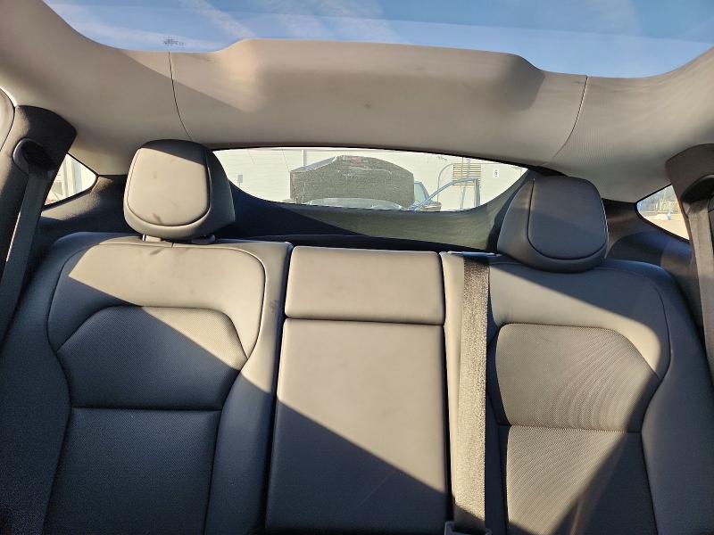 Продажа на аукционе авто 2026 Tesla Model Y, vin: 7SAYGDEDXTF462267, номер лота: 55373246