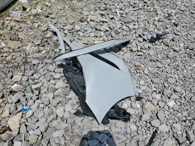 2021 Toyota Camry მანქანა იყიდება აუქციონზე, vin: 4T1KZ1AK6MU056409, აუქციონის ნომერი: 56184306