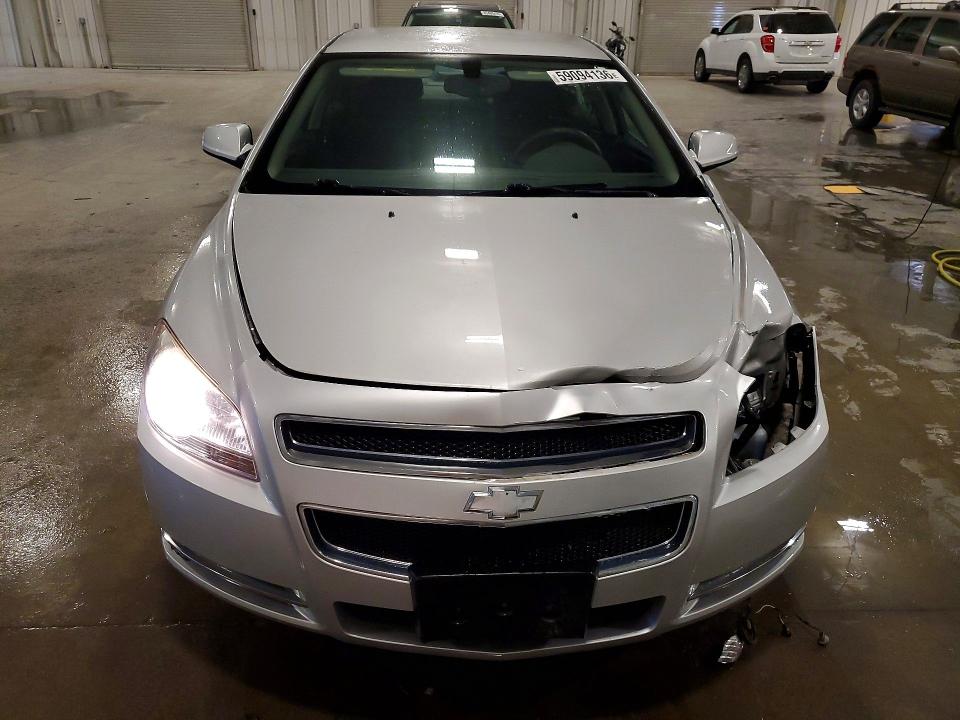 2012 Chevrolet Malibu მანქანა იყიდება აუქციონზე, vin: 1G1ZC5EU8CF396678, აუქციონის ნომერი: 59094136