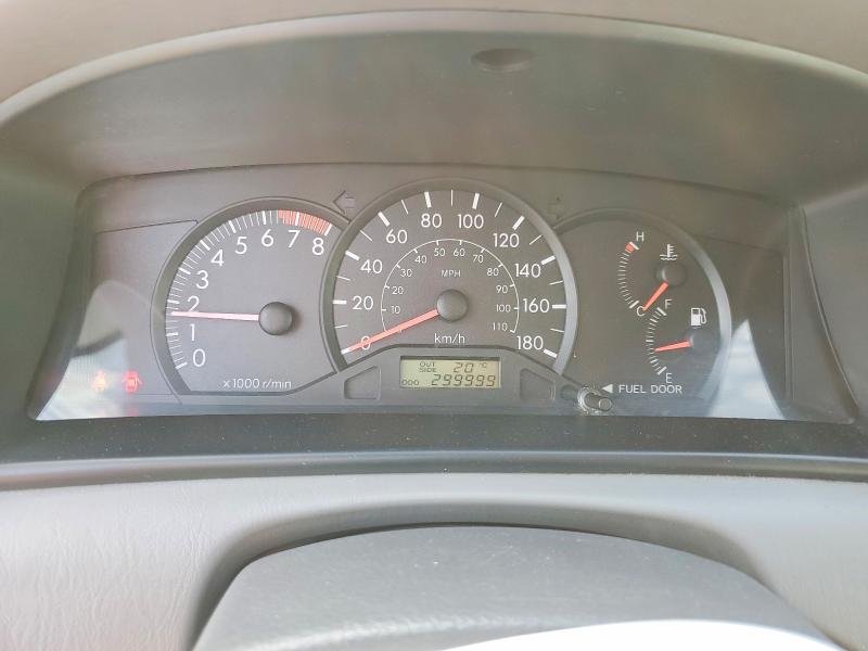Aukcja sprzedaży 2007 Toyota Corolla, vin: 2T1BR32E17C716012, numer aukcji: 56817686