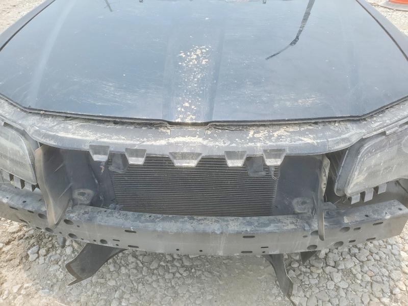 Продажа на аукционе авто 2022 Chrysler 300, vin: 2C3CCABG9NH121010, номер лота: 58750916