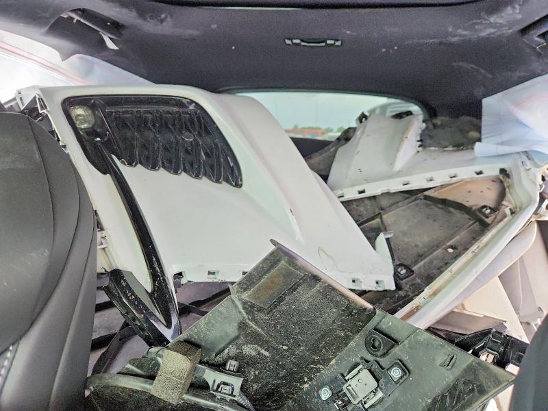 Aukcja sprzedaży 2023 Lexus Rx, vin: 2T2BCMEA9PC004925, numer aukcji: 55373936