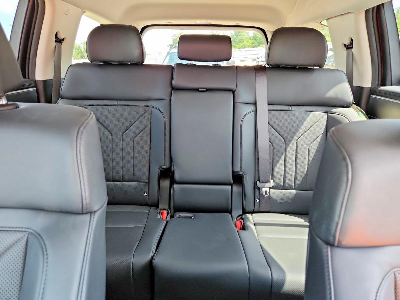 Aukcja sprzedaży 2026 Hyundai Santa Fe, vin: 5NMP24G14TH111430, numer aukcji: 58877256