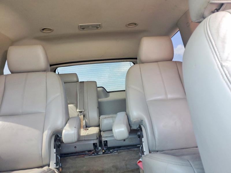 Продажа на аукционе авто 2013 Chevrolet Tahoe, vin: 1GNSCBE0XDR339717, номер лота: 57064496