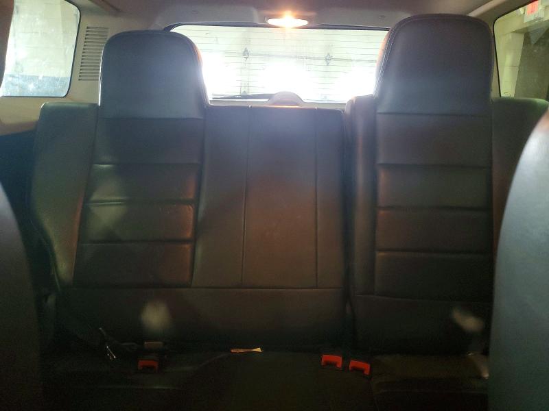 Aukcja sprzedaży 2016 Jeep Patriot, vin: 1C4NJPFA7GD710687, numer aukcji: 55689596