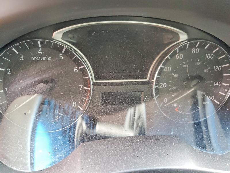 Продаж на аукціоні авто 2015 Nissan Altima, vin: 1N4AL3AP0FC134786, номер лоту: 58965896