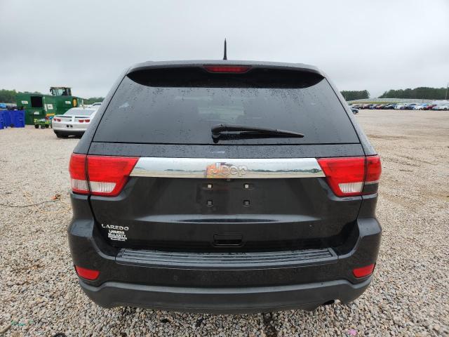 Продажа на аукционе авто 2011 Jeep Grand Cherokee, vin: 1J4RS4GG5BC513476, номер лота: 55991136