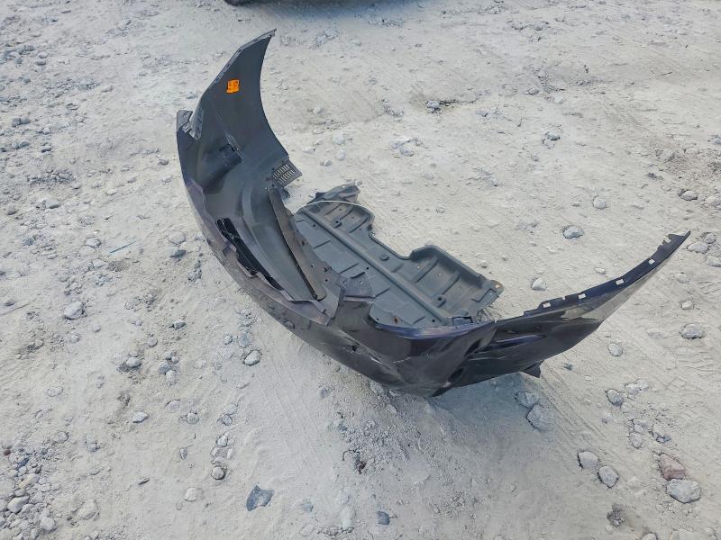 2013 Nissan Rogue მანქანა იყიდება აუქციონზე, vin: JN8AS5MT2DW509742, აუქციონის ნომერი: 57113176