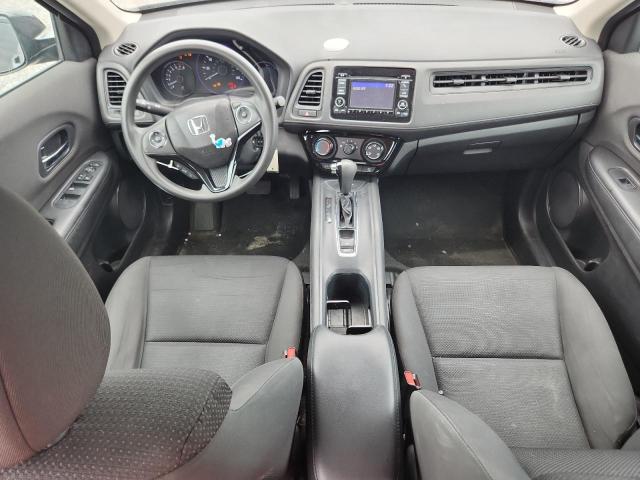 Aukcja sprzedaży 2019 Honda Hr-v, vin: 3CZRU5H32KG708699, numer aukcji: 56655666