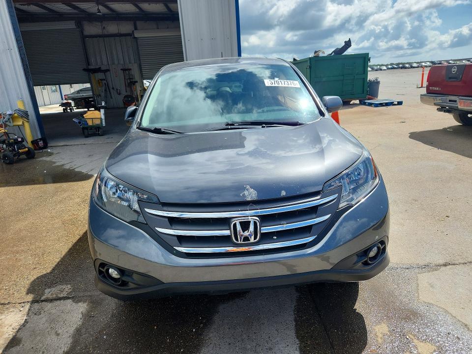 Aukcja sprzedaży 2014 Honda Cr-v, vin: 3CZRM3H54EG703904, numer aukcji: 57017376