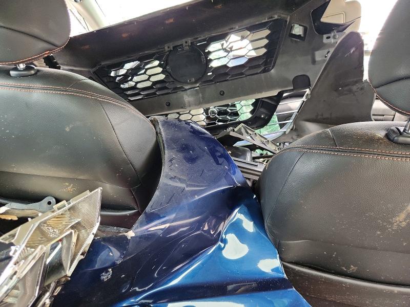 Продаж на аукціоні авто 2020 Nissan Altima, vin: 1N4BL4CW4LN322340, номер лоту: 57944556