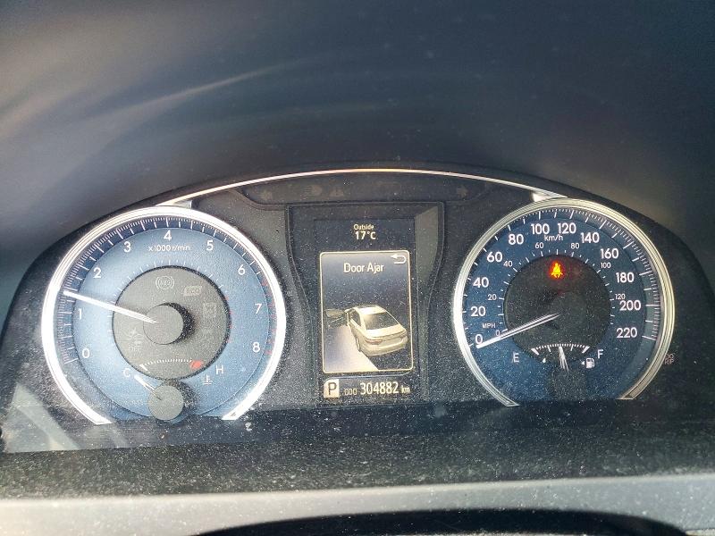 Aukcja sprzedaży 2017 Toyota Camry, vin: 4T1BF1FKXHU653229, numer aukcji: 57070266