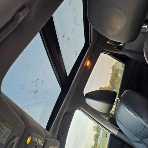 Aukcja sprzedaży 2015 Nissan Rogue, vin: 5N1AT2MV9FC862097, numer aukcji: 57872166