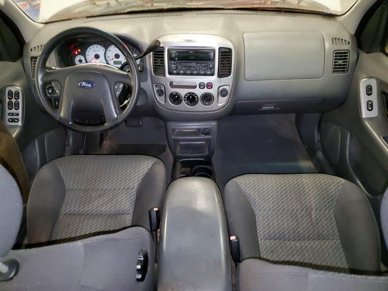 Aukcja sprzedaży 2003 Ford Escape, vin: 1FMYU93173KA10187, numer aukcji: 54814416