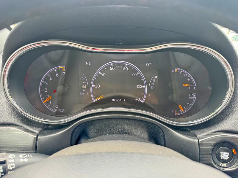 2019 Jeep Grand Cherokee მანქანა იყიდება აუქციონზე, vin: 1C4RJFBG2KC726042, აუქციონის ნომერი: 58821036