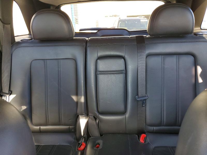 Aukcja sprzedaży 2014 Chevrolet Captiva, vin: 3GNAL3EK9ES625463, numer aukcji: 55543926